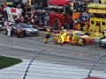 Nascar 2013 293